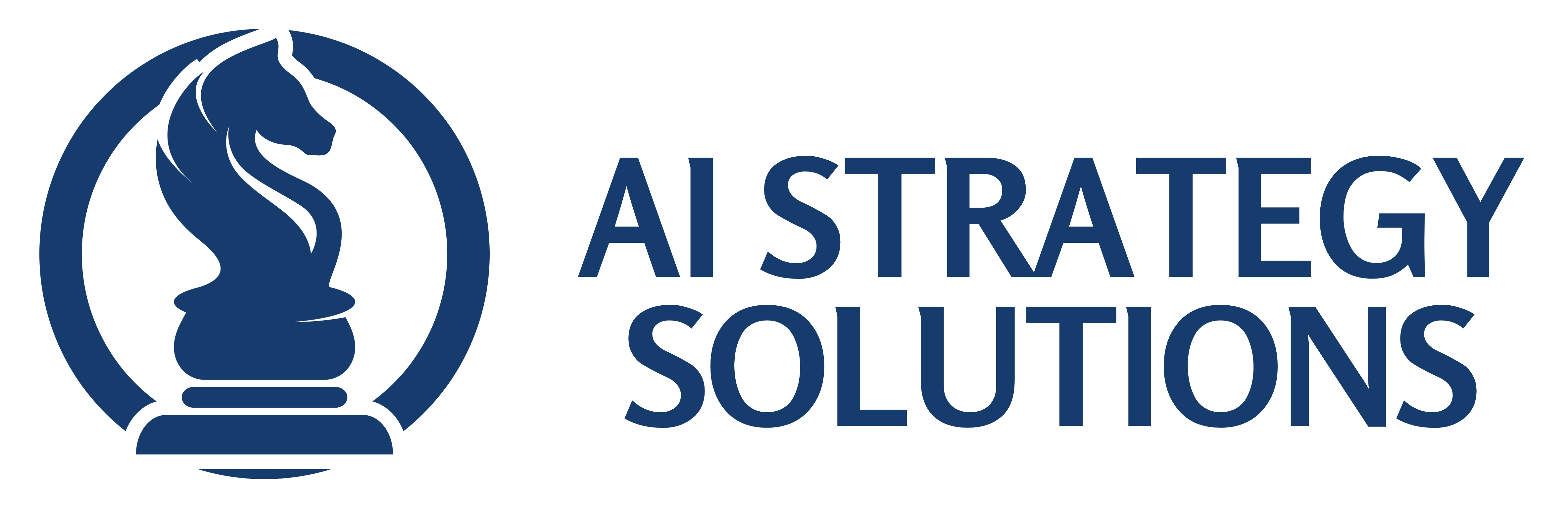 AI Strategy Solutions